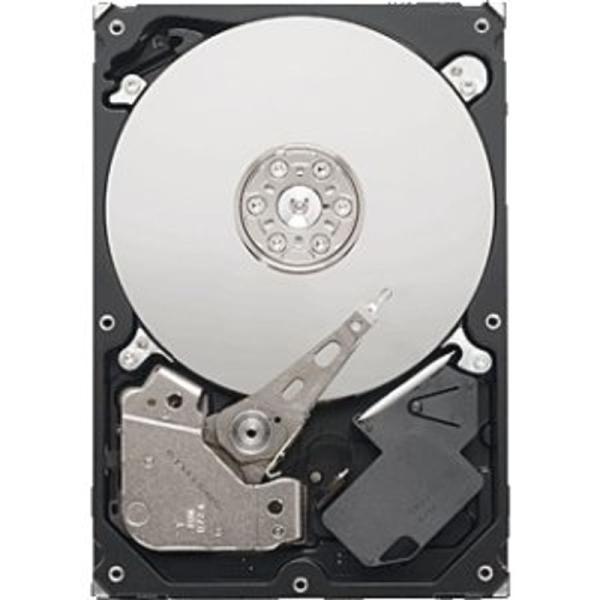 ブランド新しいSeagateテクノロジー???Seagate st1000vm002?1?TB 3....