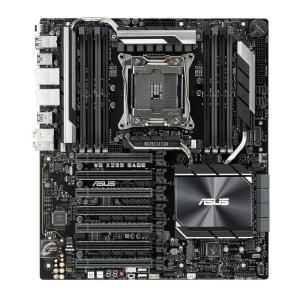 HP Z4 G4 Workstation LGA2066 DDR4 914285-001 844783-001 L31850-601