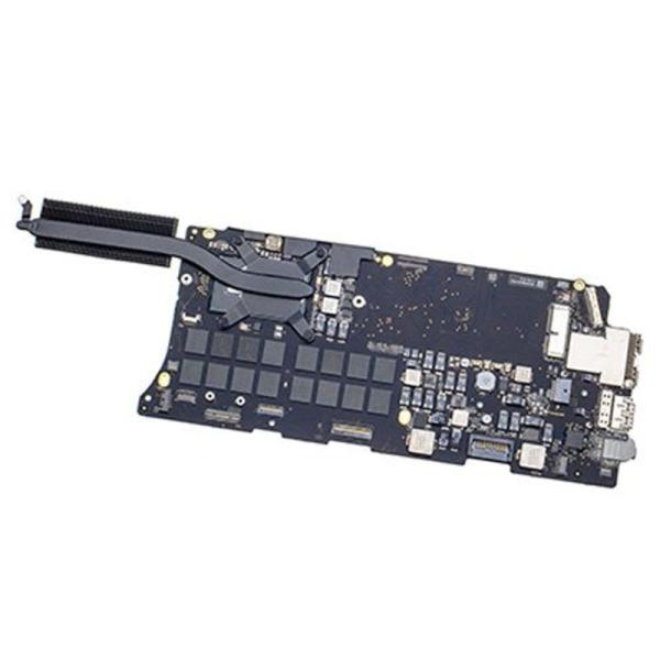 ( 661???02356?)ロジックボード2.9?GHz Core i5?( i5???5287u...