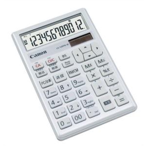 カシオ関数電卓 FX-370ES-N : スカーレット2021 - 通販 - Yahoo