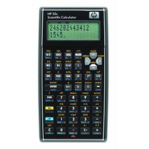 HP 30s 関数電卓 : スカーレット2021 - 通販 - Yahoo!ショッピング HP 30s 関数電卓 : スカーレット2021 - 通販 - Yahoo!ショッピング