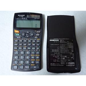 非常に良い】カシオ カラーグラフ関数電卓 10桁 ブラック FX-CG20-N