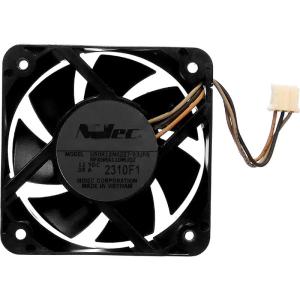 新品 HP Z640 Z440 Z Cooler 3D Vapor Heatsink P/N: 781907-001