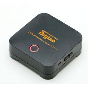 AVerMedia Live Gamer HD 2 C988 PC内蔵型キャプチャーボード DV427