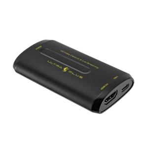 ビデオキャプチャー・キャプチャーボード AVerMedia Live Gamer Portable AVT-C875 Amazon | AVerMedia Live Gamer Portable AVT-C875 ポータブル・ビデオ