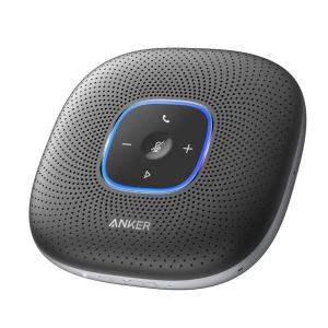 logicool ロジクール PTZ PRO 2 ビデオカンファレンス HDカメラ (パン