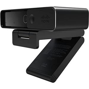 logicool ロジクール PTZ PRO 2 ビデオカンファレンス HDカメラ (パン