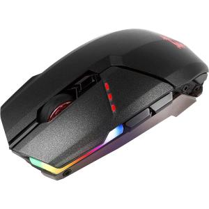 MSI Clutch GM70 GAMING Mouse ゲーミングマウス MS321 Clutch GM70 GAMING Mouse｜scarlet2021