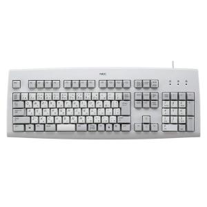Panasonic Let's note CF-SX1 SX2 SX3 / NX1 NX2 NX3 シリーズ用