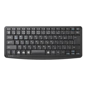 Realforce 108UDK 日本語配列 USB接続 Amazon.co.jp: 東プレ キーボード REALFORCE108UDK 日本語配列