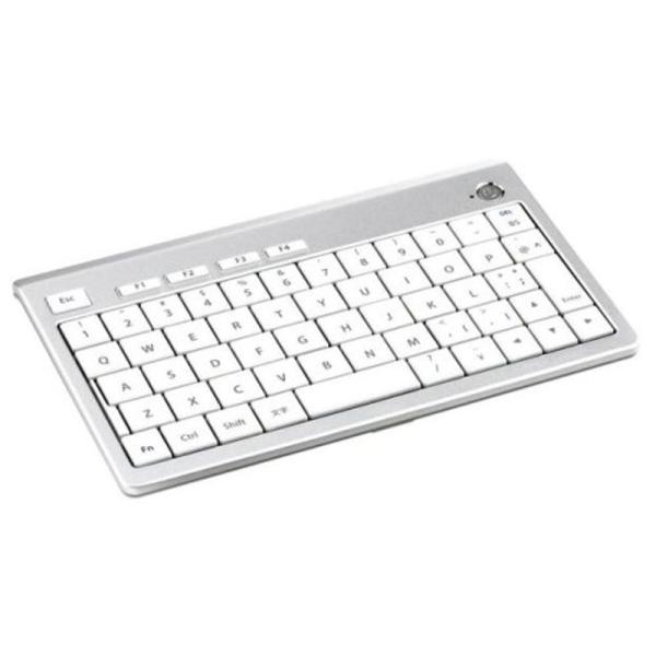 アイ・オー・データ 携帯電話用Bluetoothワイヤレスキーボード CPKB/BT