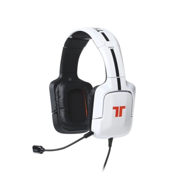 取寄10MC-PROP-PC TRITTON Pro+ True 5.1 Surround Head...