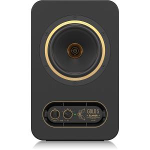 ONKYO TX-NR686 AVレシーバー 7.2ch/Bluetooth/ハイレゾ対応 ブラック