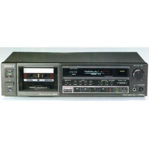shintom DDV8000 Hi-Fi ダブルVHSデッキ (premium vintage