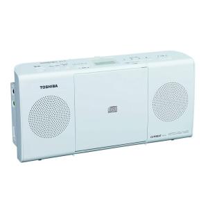Pioneer パイオニア X-MDX737-S MD/CDコンポーネントシステム （CD/MD