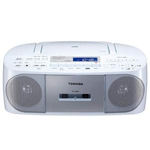 SONY ソニー MZ-E35-S シルバー ポータブルMDプレーヤー（MD再生専用機