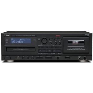 ONKYO（オンキヨー） Onkyo K-503R ステレオカセットデッキ オンキョー