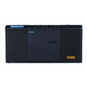 【中古】（非常に良い）東芝 バズーカウーファTOSHIBA RSS-BA51 東芝 バズーカウーファTOSHIBA RSS-BA51 : スカーレット2021 - 通販