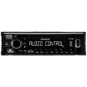 BUFFALO レコーダー機能搭載 TV用地デジチューナー 500G DTV-H500R