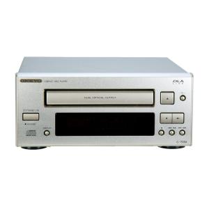 ONKYO INTEC205 プリメインアンプ A-905TX(S) : スカーレット2021