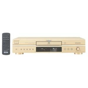 TASCAM TEAC タスカム ティアック MD-CD1 業務用MD/CD複合機（CD