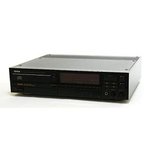 TEAC（ティアック） 完全動作品 TEAC W-6000R ダブルカセットデッキ