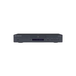 ケンウッド 1DINオーディオデッキ U381BT Bluetooth Alexa 対応