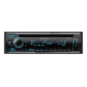 ONKYO（オンキヨー） ONKYO FR-X7A 〓 これで満足 オンキョーのCD,MD