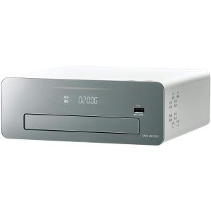 Panasonic ブルーレイレコーダー 4TB HDD パナソニック 4TB HDD/7チューナー搭載 ブルーレイレコーダー(最大6