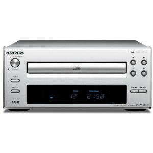 パナソニック デジタルメディアプレーヤー ブルー UN-MT300-A