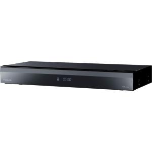 パナソニック 1TB 2チューナー ブルーレイレコーダー DIGA DMR-BW950