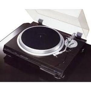 CHORD コード/D/Aコンバーター/Chordette Gem/12934/Bランク/77【中古】 CHORD コード/D/Aコンバーター/Chordette Gem/12934/Bランク/77