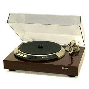 SONY（ソニー） マルチコネクトミニコンポ SONY CMT-SBT100 CD USB