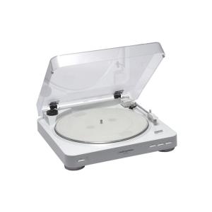正規代理店】AeroBull エアロブル ワイヤレススピーカー XS1 フレンチ
