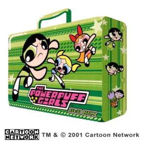 クレヨンしんちゃん メモリアルDVDボックス Amazon.co.jp: TVアニメ20周年記念 クレヨンしんちゃん DVD