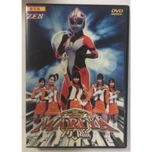 それいけアンパンマン '94シリーズ 1 シリーズセレクション、2?24