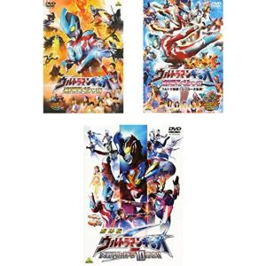 はなかっぱ 2013 1、2、3、4 レンタル落ち 全4巻セット マーケット