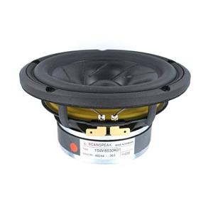 デノン Denon DSW-37 最大出力100W(PEAK)で迫力の重低音を再生するサブ