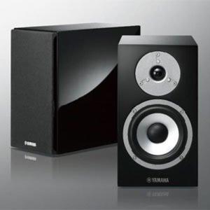 TD-21 SuperPod（スピーカー2本セット） : コシラック 販売 ユー