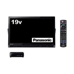 パナソニック 32V型 液晶テレビ ビエラ TH-32C320 ハイビジョン 2015年