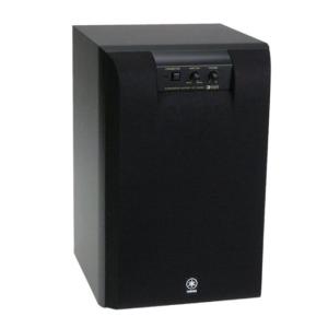 Denon DSW-37 サブウーハー デノン Amazon.co.jp: デノン Denon DSW-37 最大出力100W(PEAK)で迫力の重低音