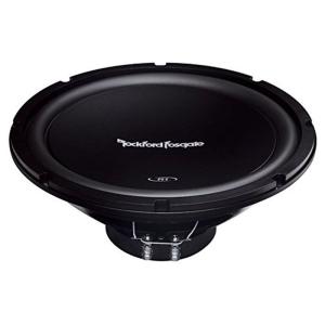 Rockford Fosgate R1S4-12 ロックフォード サブウーハー