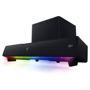 SONY 7.1chデジタルサラウンドヘッドホンシステム MDR-DS7500 : ぽ