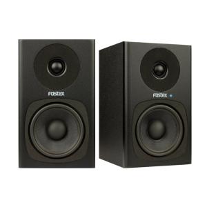 デノン Denon DSW-37 最大出力100W(PEAK)で迫力の重低音を再生するサブ