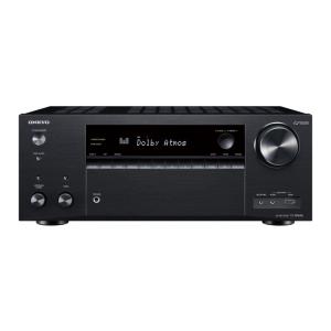 オンキョー　ONKYO integrated A-913 ステレオアンプ Specifications of ONKYO A-913 Onkyo / Onkyo
