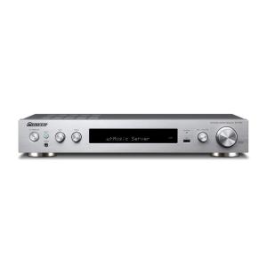 パイオニア DVR-7000 DVDレコーダー 【中古品】 : サンクス電機 ヤフー