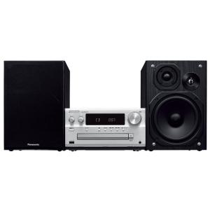 ONKYO CR-N765 ネットワークCDレシーバー ハイレゾ対応 シルバー CR
