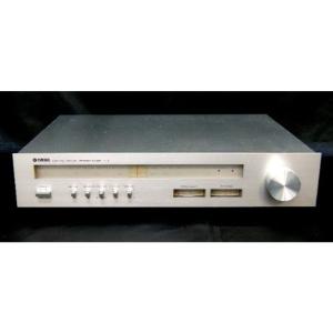 ONKYO 7.1ch対応AVレシーバー TX-NR616(B) : プールトップ9 - 通販