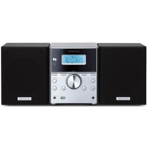 Denon ネットワークオーディオプレーヤー ハイレゾ音源対応 プレミアム