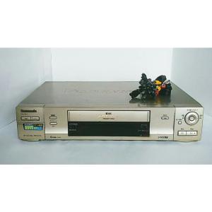 SONY ソニー DCR-TRV27 デジタルビデオカメラ miniDV 【中古品
